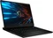 MSI GP66 Leopard 10UG-410, Core Black, Core i7-10750H, 16GB RAM, 512GB SSD, GeForce RTX 3070, DE Vorschaubild