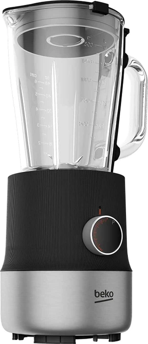 Beko TBN 81808 BX Standmixer