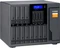 QNAP Expansion Unit TL-D1600S, 4x Mini SAS Vorschaubild