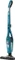 Rowenta RH6751WO Dual Force 2in1 Akku-Handstaubsauger Vorschaubild