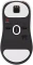 BenQ Zowie FK2-DW 4K Wireless mit Ladestation, weiß, USB Vorschaubild