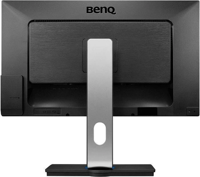 BenQ BL3201PT, 32"