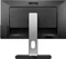 BenQ BL3201PT, 32" Vorschaubild