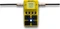 Zoom MS-200D+ MultiStomp Vorschaubild