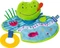 Ravensburger ministeps Knister-Frosch Vorschaubild