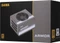 Inter-Tech Sama HTX-750-B7 Armor 750W, ATX 2.4 Vorschaubild