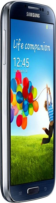 Samsung Galaxy S4 i9505 16GB schwarz