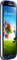 Samsung Galaxy S4 i9505 16GB schwarz Vorschaubild