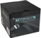 Monsoon Series Two D5 Premium Dual 5.25 Reservoir - grün Vorschaubild