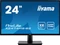 iiyama ProLite X2474HS-B2 / XB2474HS-B2 Vorschaubild