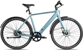 Tenways CGO600 Pro sky blue