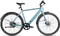 Tenways CGO600 Pro Vorschaubild