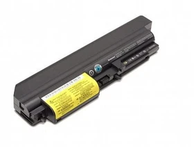 Lenovo 41U3198