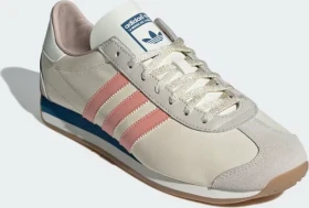 adidas Country OG wonder white/wonder clay/dark marine