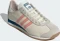 adidas Country OG wonder white/wonder clay/dark marine Vorschaubild