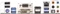 ASRock QC5000-ITX Vorschaubild