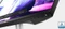 Dell S2318H/S2318HX, 23" Vorschaubild