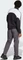 adidas Colorblock Trainingsanzug black/white/grey six (Herren) Vorschaubild