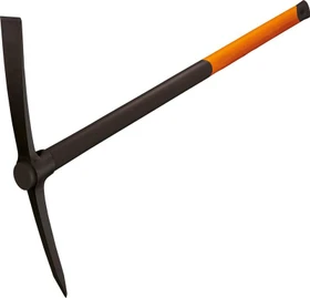 Fiskars 200 Kreuzhacke