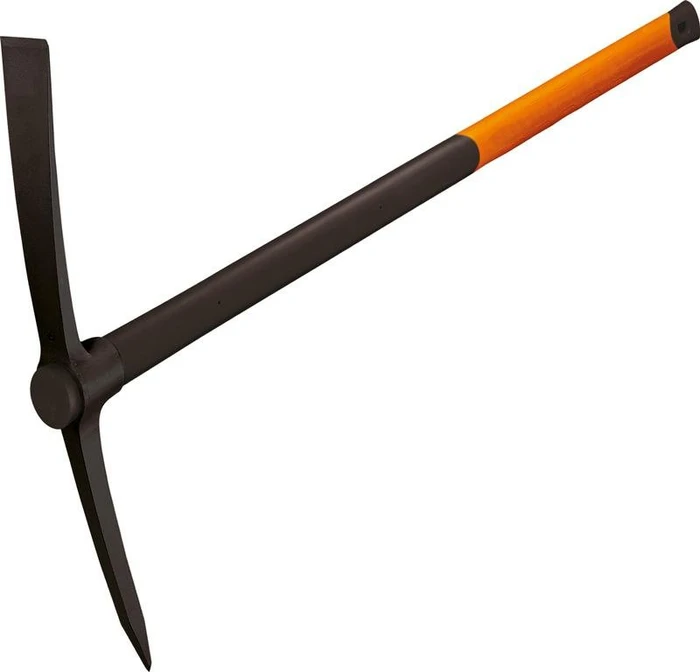 Fiskars 200 Kreuzhacke