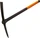 Fiskars 200 Kreuzhacke (1001733)