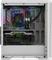 Endorfy SilentiumPC Ventum VT4V Evo TG ARGB White, Glasfenster Vorschaubild