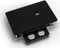 Alphacool Core NVIDIA GeForce RTX 5070 Reference mit Backplate Vorschaubild