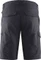 Fjällräven Travellers MT Shorts Hose kurz dark navy (Herren) Vorschaubild
