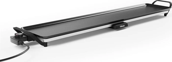 Tristar BP-2670 Slim XXL Tischgrill