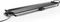 Tristar BP-2670 Slim XXL Tischgrill Vorschaubild