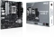 ASUS Prime A620M-A (AMD AM5) Vorschaubild