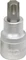 KS Tools Torx Steckschlüssel 1/2", 55mm Vorschaubild