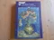 Bluebird Puzzle Vincent Van Gogh Vorschaubild