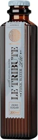 Le Tribute Tonic Water 200ml