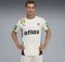 Puma DHB 2026 Heimtrikot kurzarm (Herren) Vorschaubild