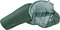 Deuter Orbit 0° SL Mumienschlafsack ivy/sage Vorschaubild
