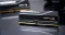 G.Skill Trident Z5 NEO RGB schwarz UDIMM 24GB, DDR5-6000, CL40-48-48-96 Vorschaubild