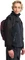 Jack Wolfskin Velocity 10 amaranth (Damen) Vorschaubild