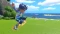 Nintendo Switch Sports Resort (Switch 2) Vorschaubild