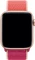 Apple Sport Loop für Apple Watch 44mm granatapfel Vorschaubild