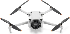 DJI Mini 3 (No RC)