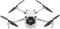 DJI Mini 3 (No RC) Vorschaubild