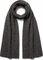 Falke Basic Apparel Unisex Schal Vorschaubild