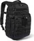 5.11 Tactical Rush 12 2.0 Vorschaubild