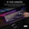 Corsair Xeneon Edge, Atomic Purple, 14.5" Vorschaubild