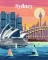 Ravensburger Malen nach Zahlen Colorful Sydney Vorschaubild