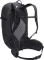 Vaude Neyland Zip 26 schwarz Vorschaubild