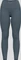 Odlo Active 365 Seamless Tight Hose lang dark slate (Damen) Vorschaubild