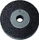 Bosch Professional PRO Metal Schleifscheibe, 100x27x20mm, 1 Stück (1608600059)