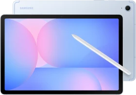 Samsung Galaxy Tab S10 FE X520, Blue, 8GB RAM, 128GB, EU